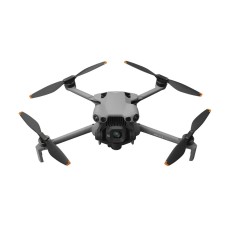 DJI Mini 5 Pro Fly More Combo Drone (with DJI RC2 Remote)